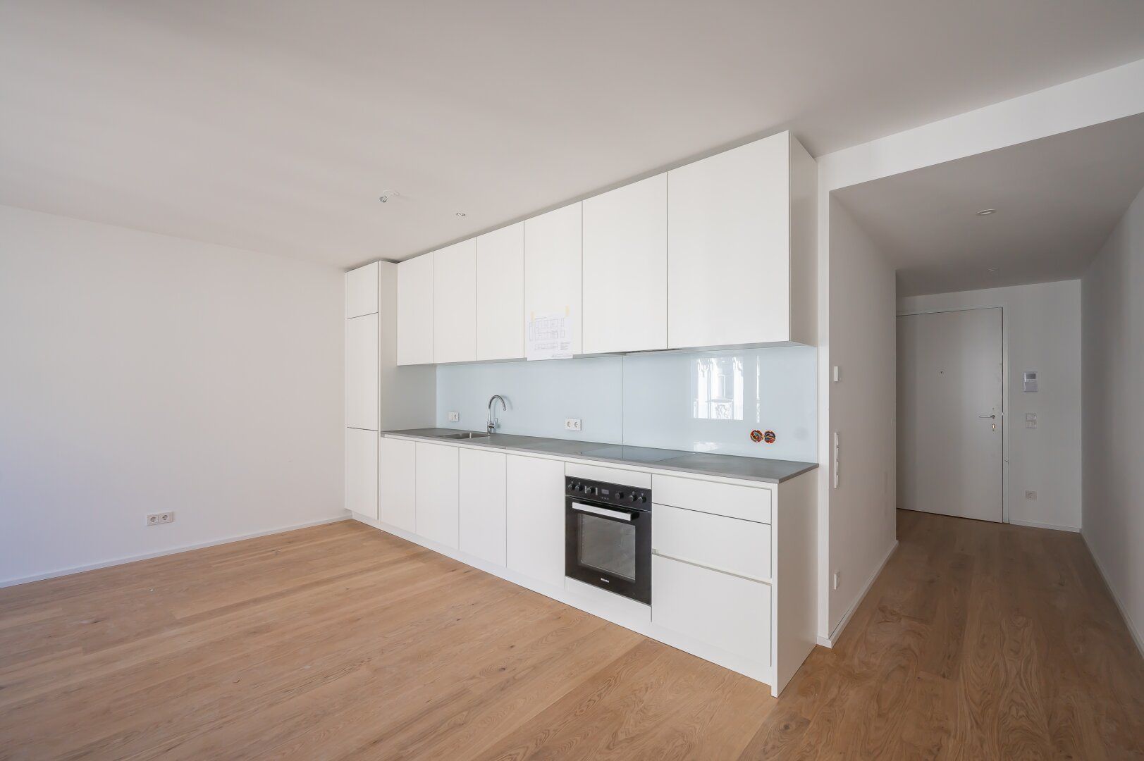 ++1050++ Wohntraum in Margareten, exklusive 2-Zimmer Wohnung in TOPLAGE!