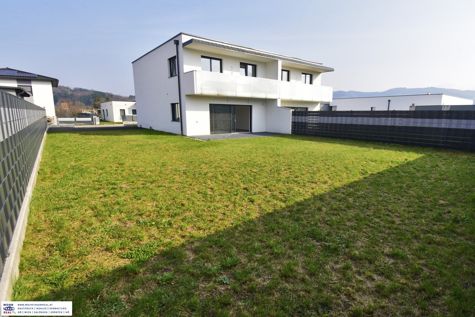 Haus – Kematen an der Ybbs - Ansicht 4