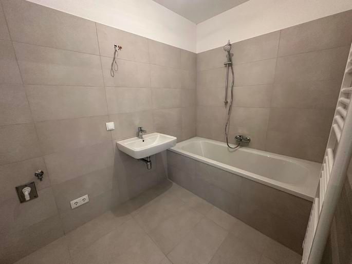 Wohnung – Wien, Simmering - Mehr