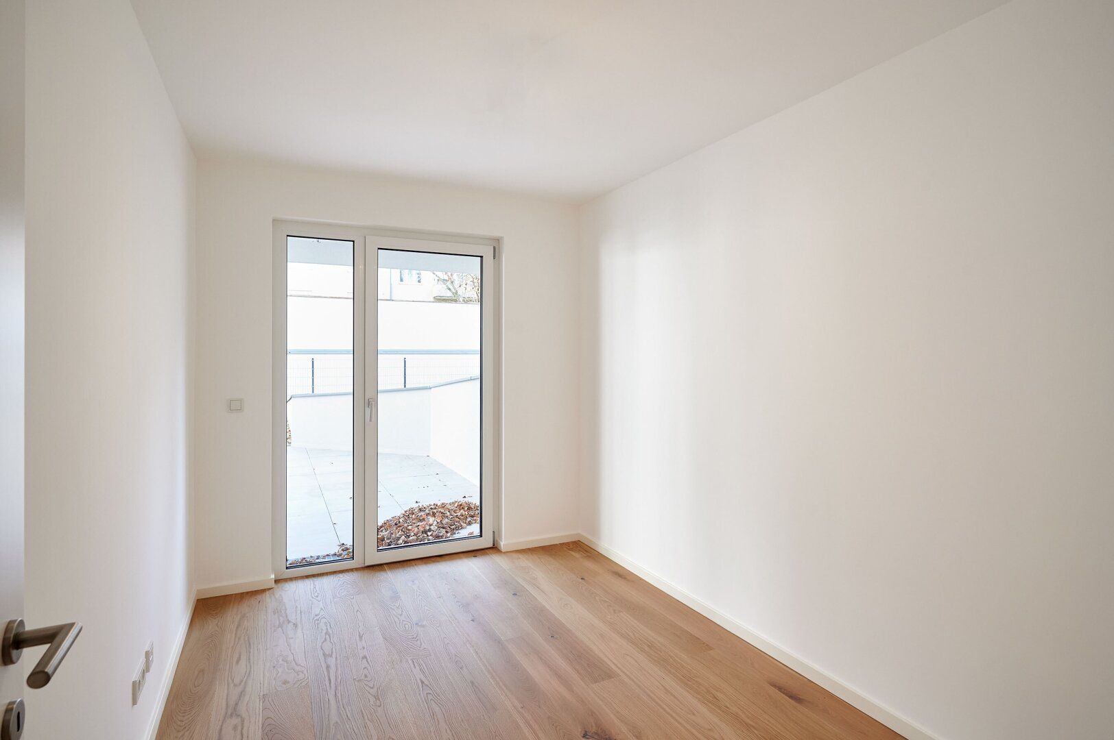 Wohnung – Wien - Ansicht 5