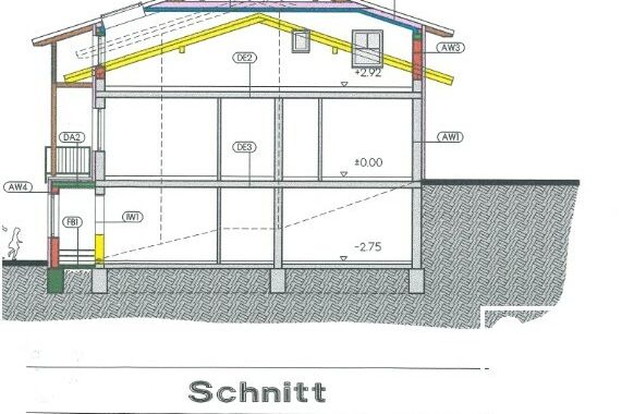 Schnitt_001