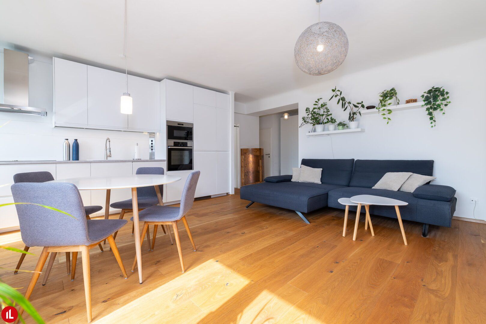 Wohnung – Schwechat - Ansicht 3