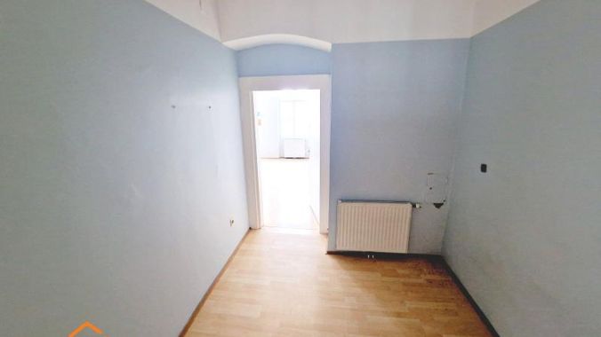 3neu.jpg
