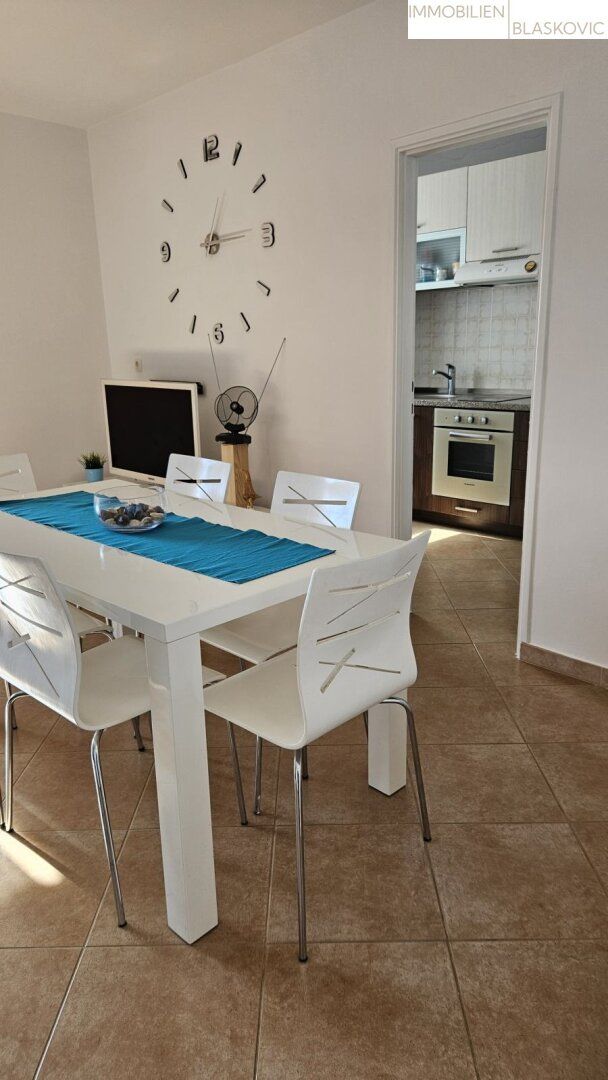 Wohnung – Novigrad - Ansicht 5