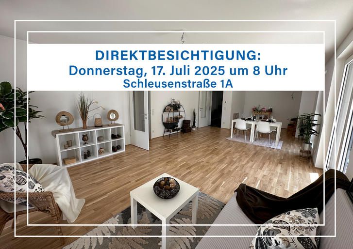 RESIDENZ AM STADTRAND