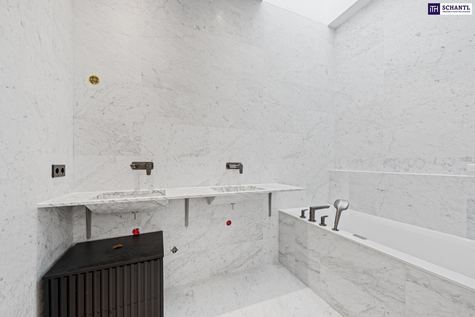 Wohnung – Wien, Hetzendorf - Mehr