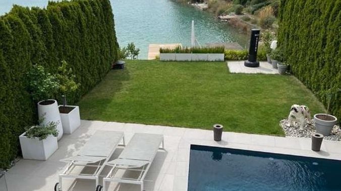 Garten_Pool