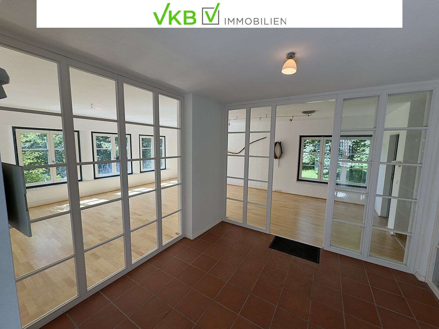 House in Seewalchen am Attersee, Roitham - Ansicht 5