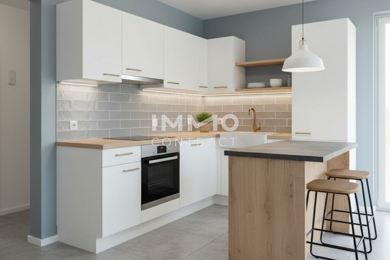 Wohnung – Wien - Mehr