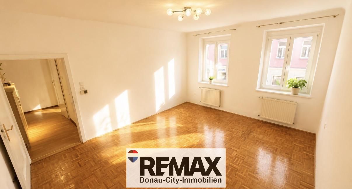 1 szobás lakás, 50 m²