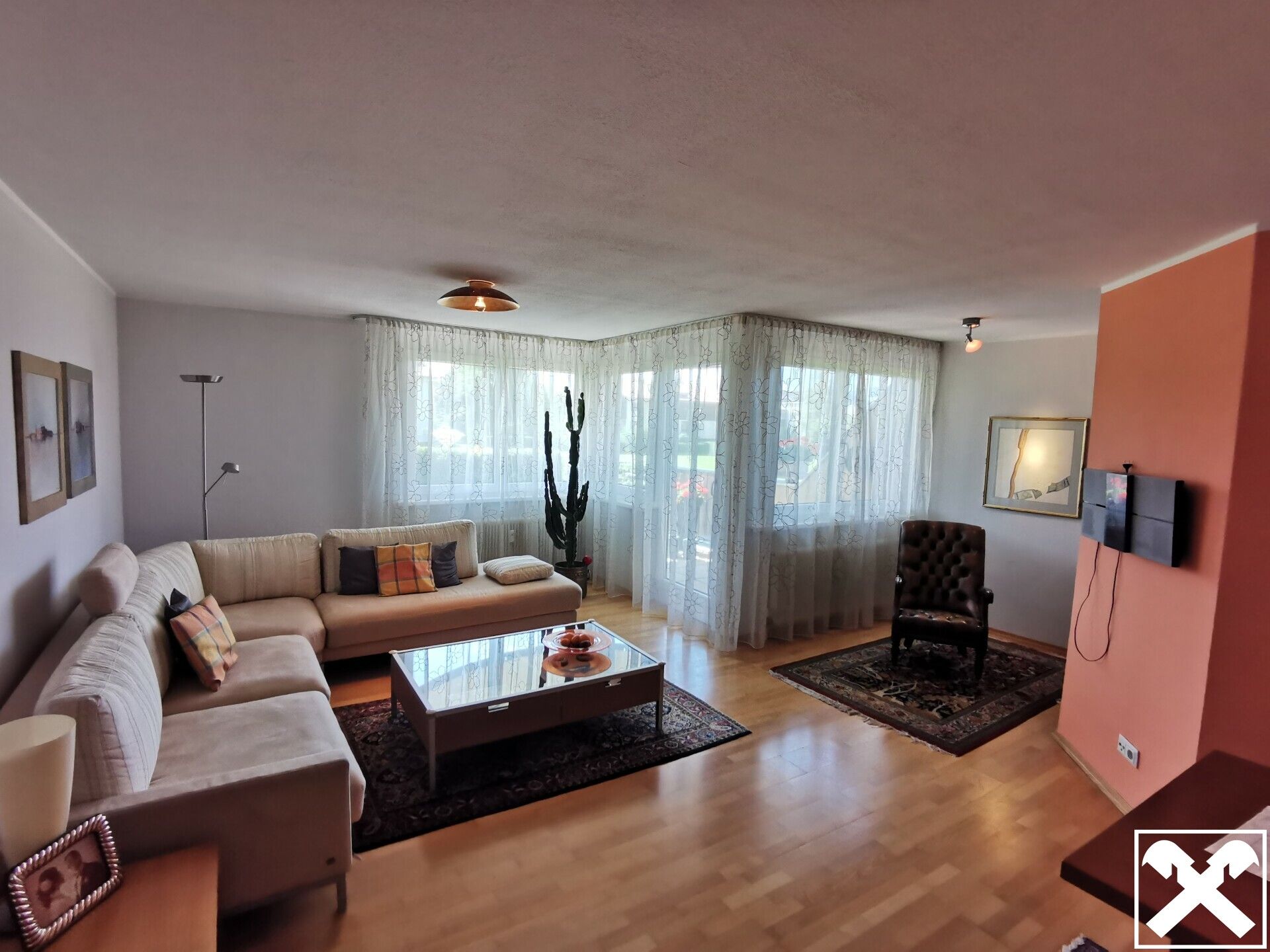 Wohnung – Wörgl - Ansicht 5