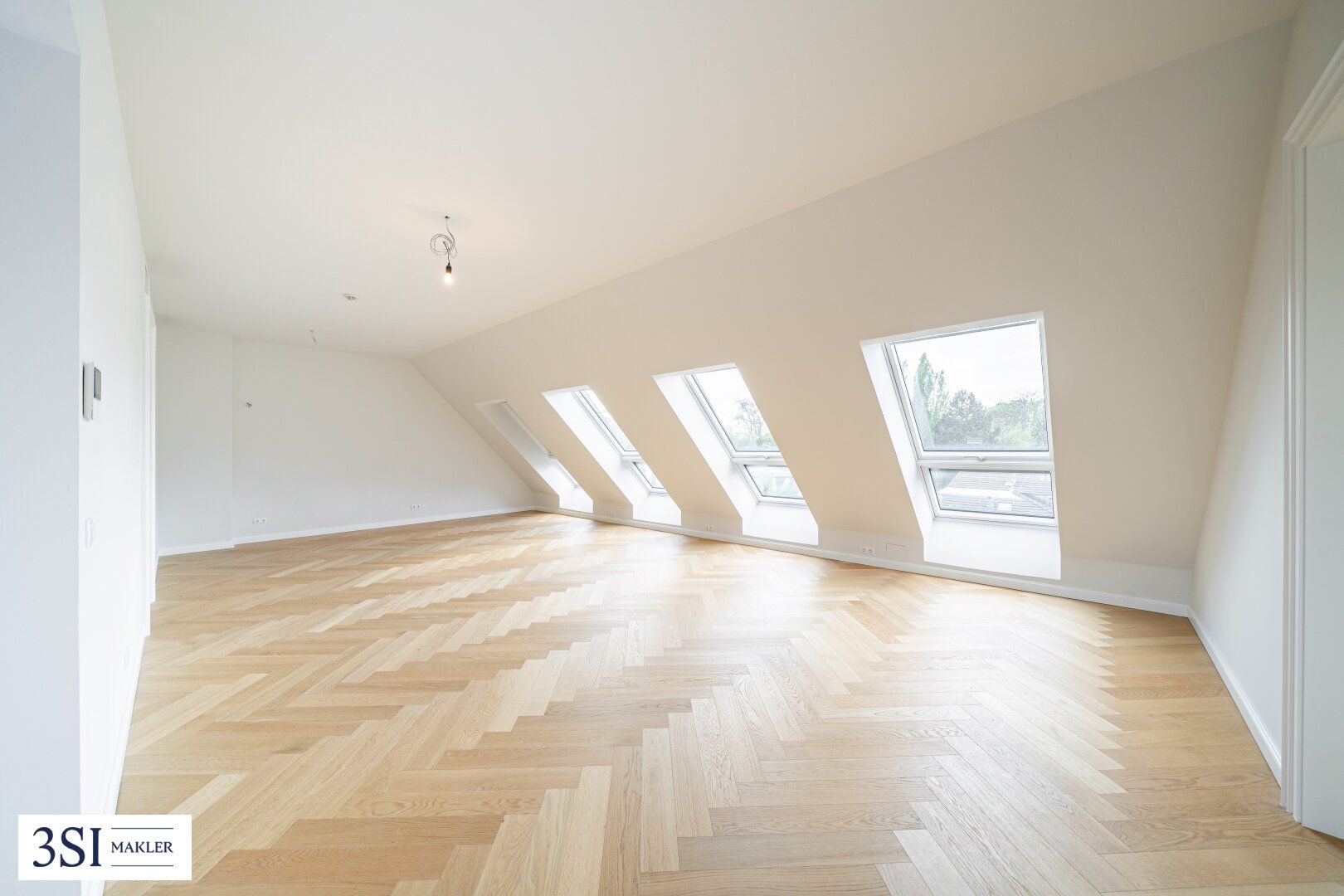 Haus – Wien,Döbling - Ansicht 5