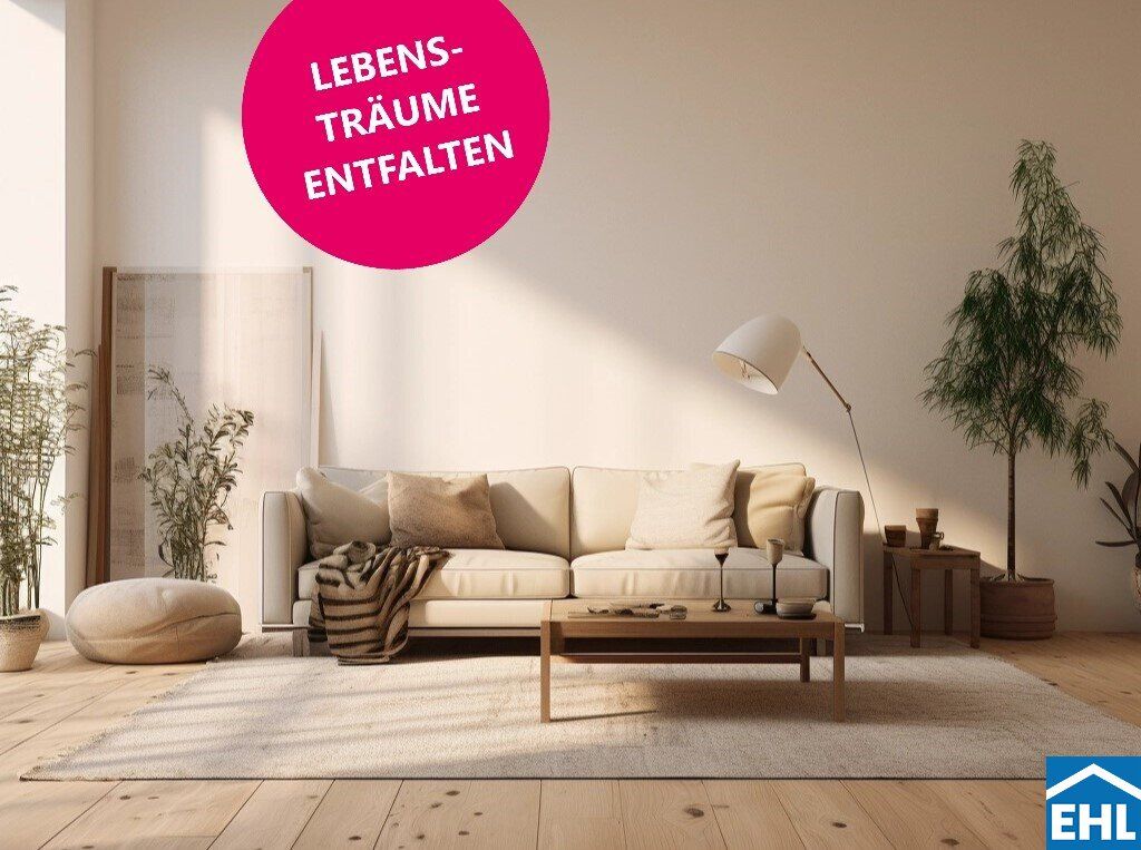 Willkommen im 