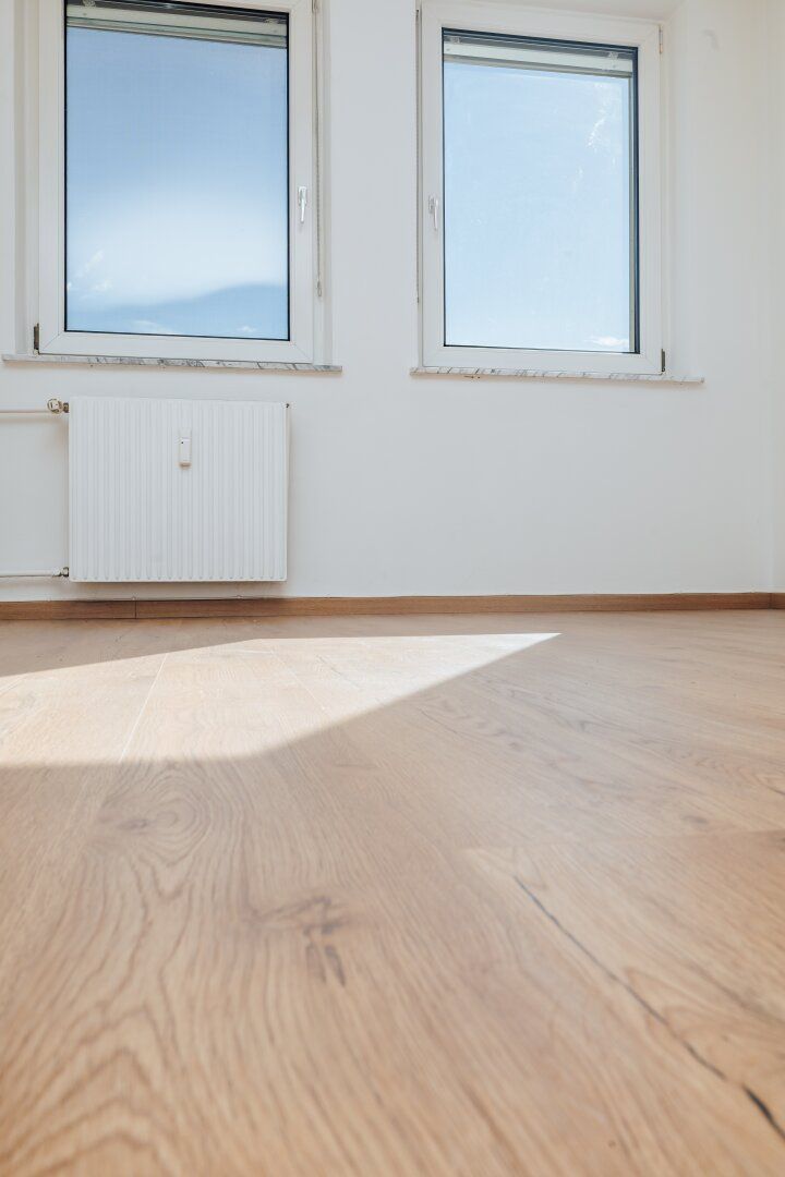 Wohnung – Graz - Ansicht 2
