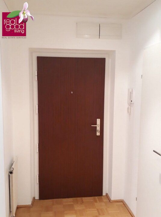 Wohnung – Laxenburg - Ansicht 5