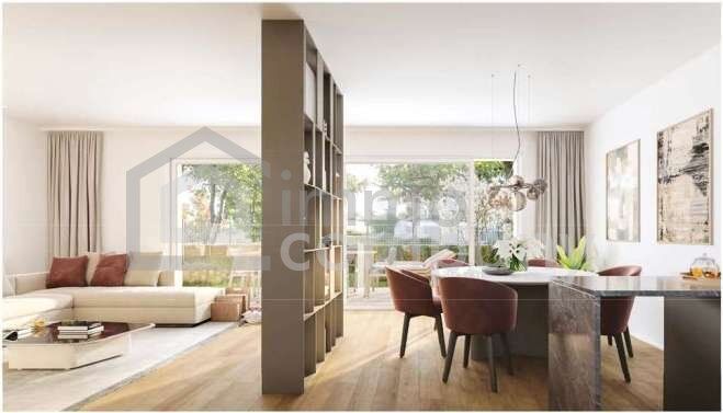Haus – Wien - Ansicht 5