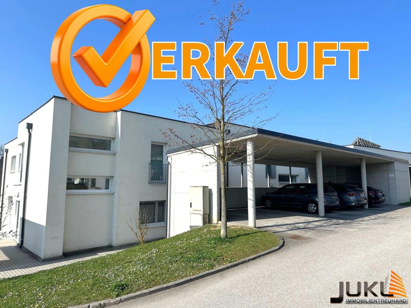 2 kambarių butas, 74 m²