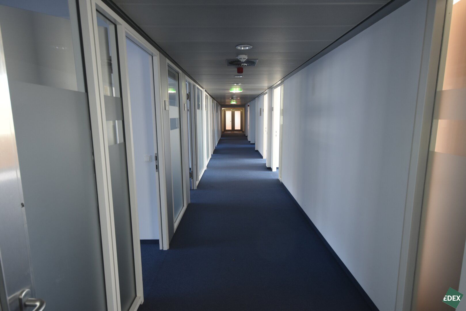 Moderne Büros in der Operngasse! - Ansicht 3
