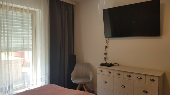 Schlafzimmer2