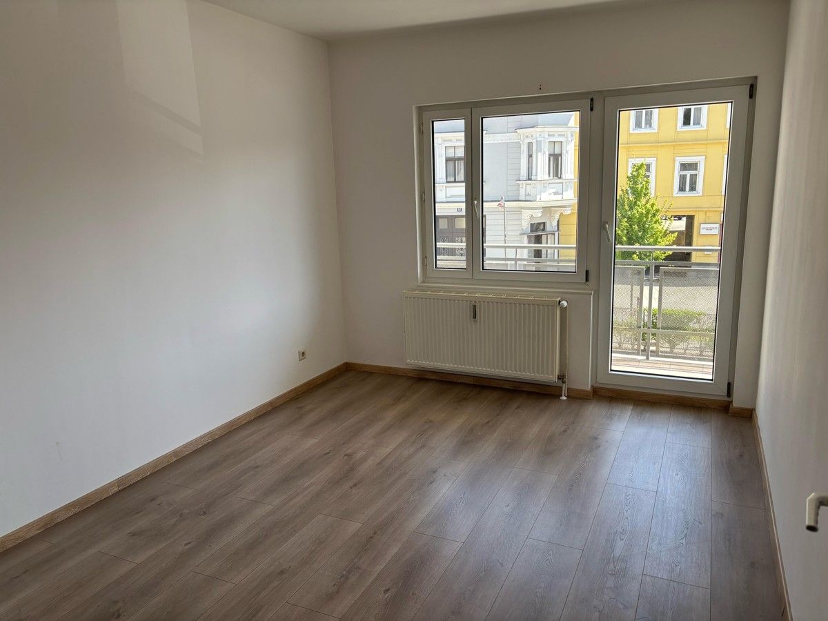 Charmante Mietwohnung im Herzen der Stadt - ideal für Singles und Paare