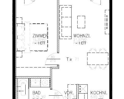 Plan Top 1.71