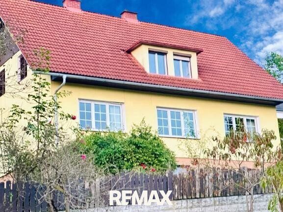 Haus – Kirchbach-Zerlach, Kirchbach in Steiermark - Ansicht 2