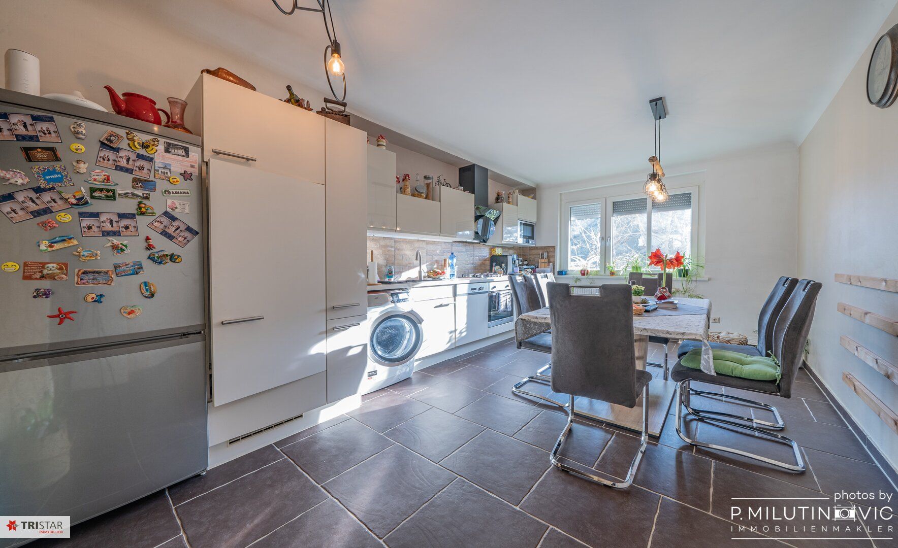 NEU in 2320 Schwechat++Charmante 3-Zimmer-Neubauwohnung im Herzen von Schwechat - Ideal für Eigennutzer & Anleger + Gepflegt & sofort bezugsbereit | Perfekte Lage nahe dem Wiener Flughafen