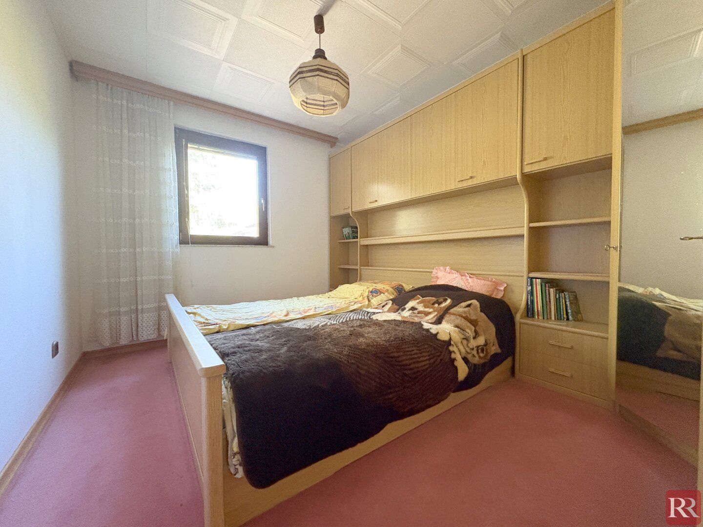 Haus – Prellenkirchen - Ansicht 4