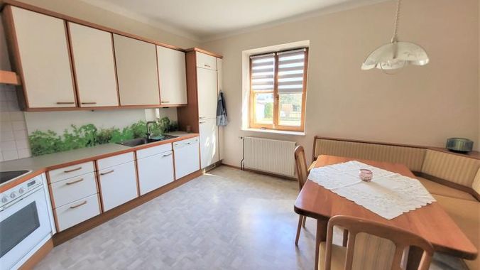 Einfamilienhaus_connexa_16.jpg