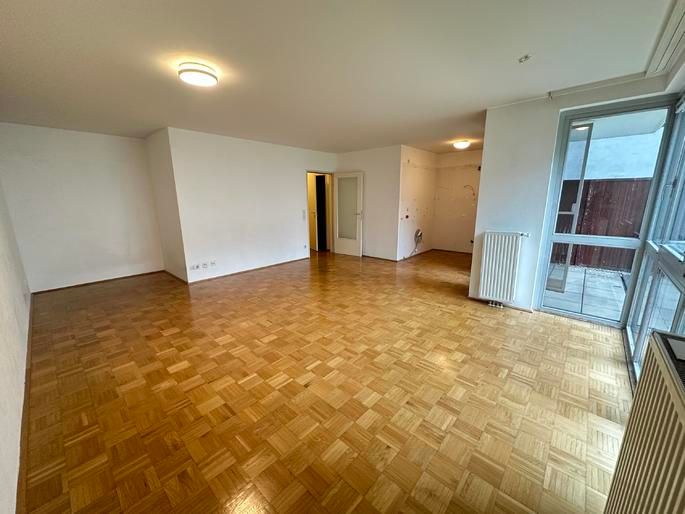 Wohnung – Wien - Ansicht 3
