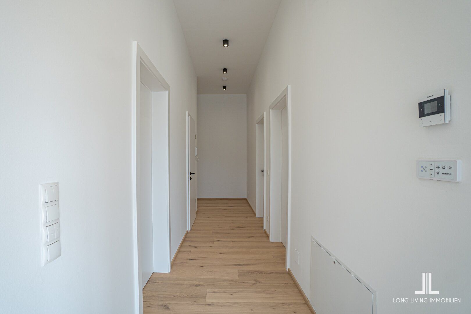Wohnung – Pichling bei Stainz - Mehr
