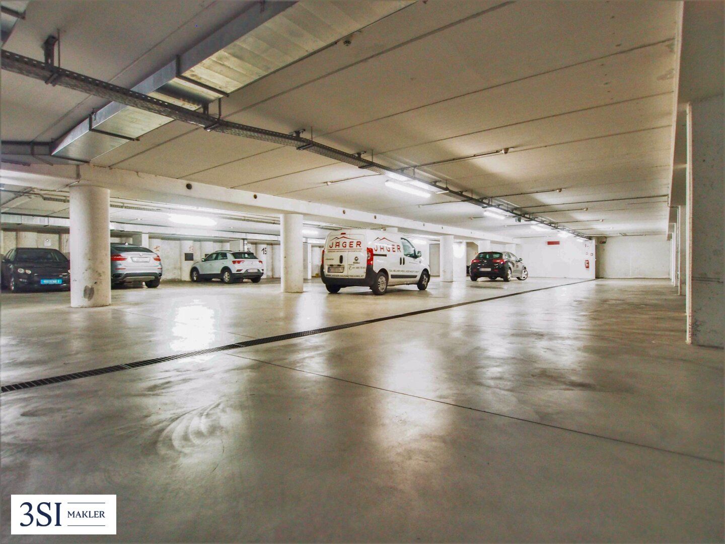 Wohnung – Wien,Favoriten - Ansicht 3