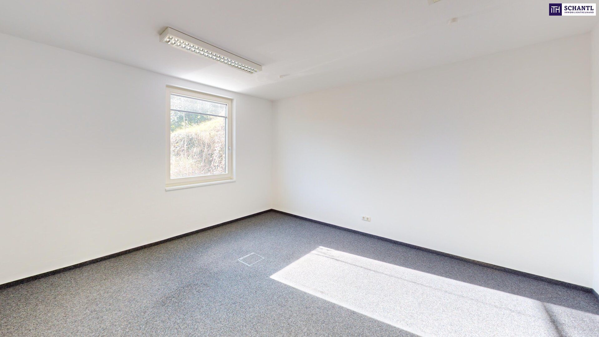 Attraktive Gewerbefläche in Graz-Straßgang mit ca. 138 m² Nutzfläche - Ihr Erfolgsstandort! Gleich Termin vereinbaren! - Ansicht 5