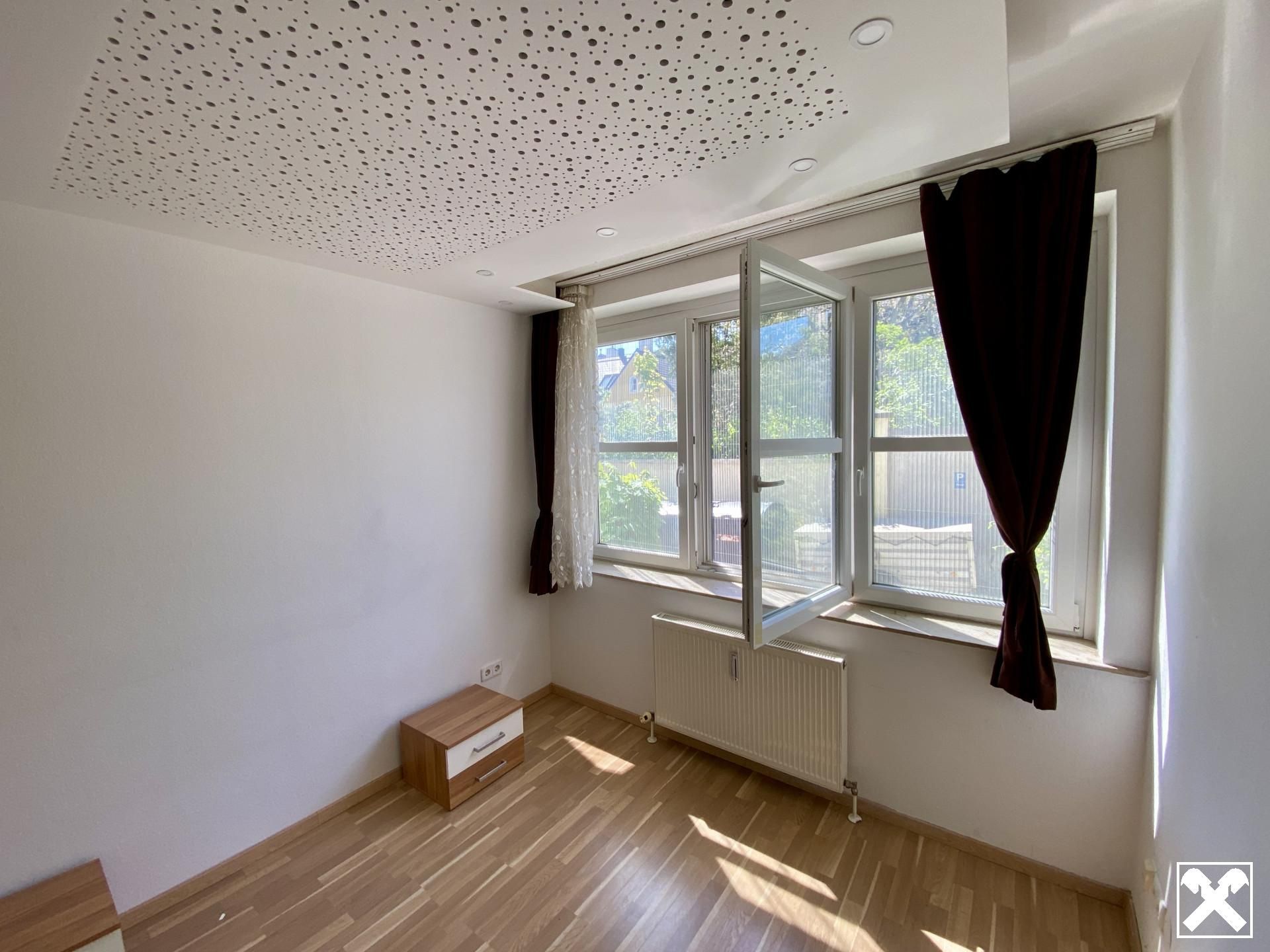 Wohnung – Maria Enzersdorf - Ansicht 4