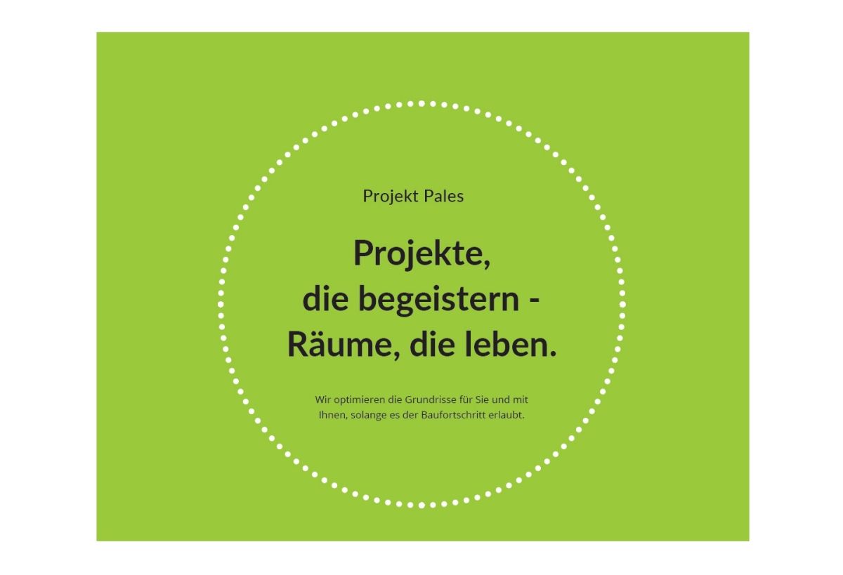 ++ GENIALE DREI Zimmer mit BALKON ++ Kritzendorf