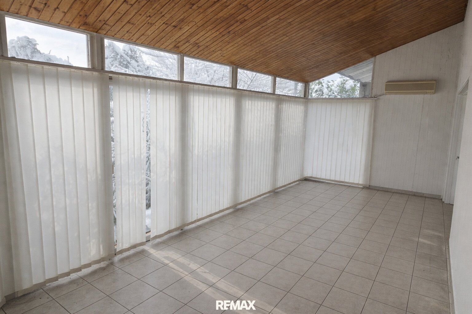 Haus – Simbach am Inn - Ansicht 5