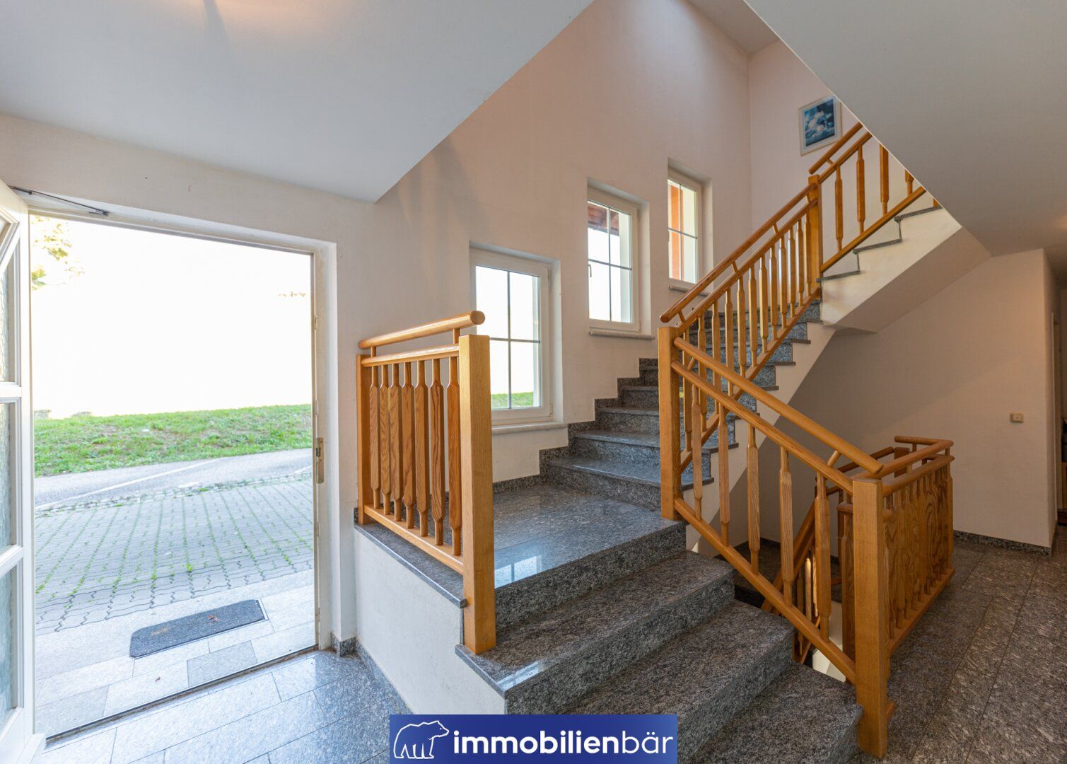 Wohnung – Kirchheim im Innkreis, Schacher - Mehr