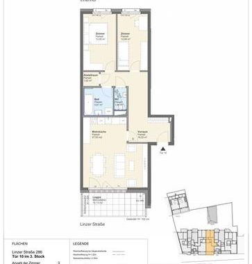 Grundriss_286__-_Tuer_10