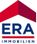 ERA® AVIAS GmbH Member of Real Estate Services logo