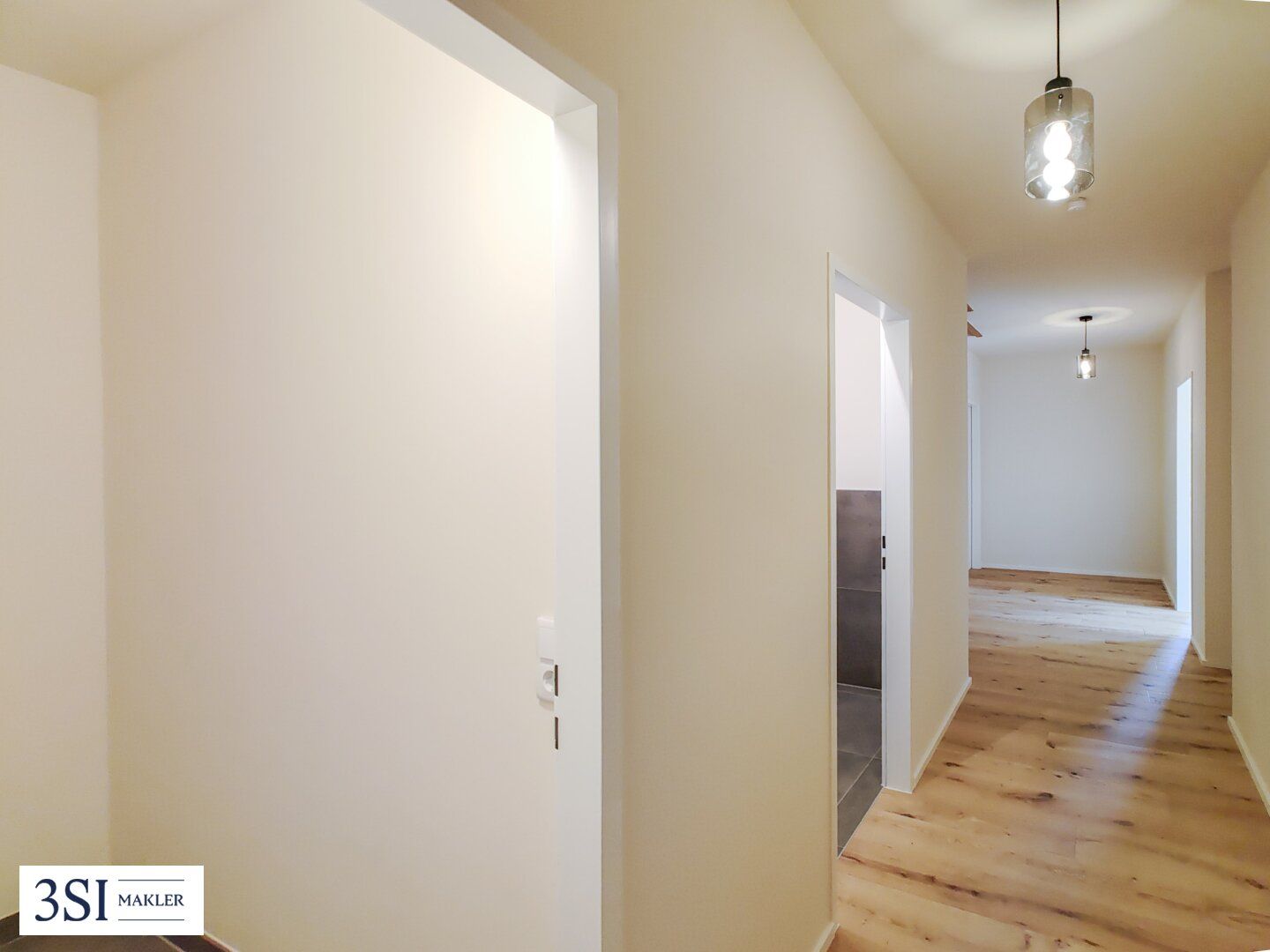 Wohnung – Wien - Mehr