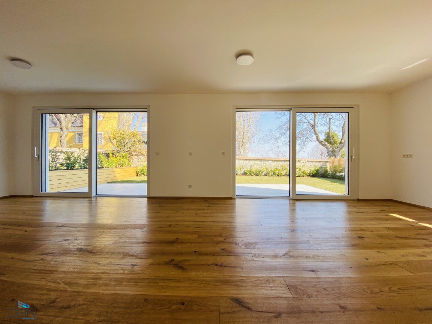 Haus – Maria Enzersdorf, Südstadt - Ansicht 5