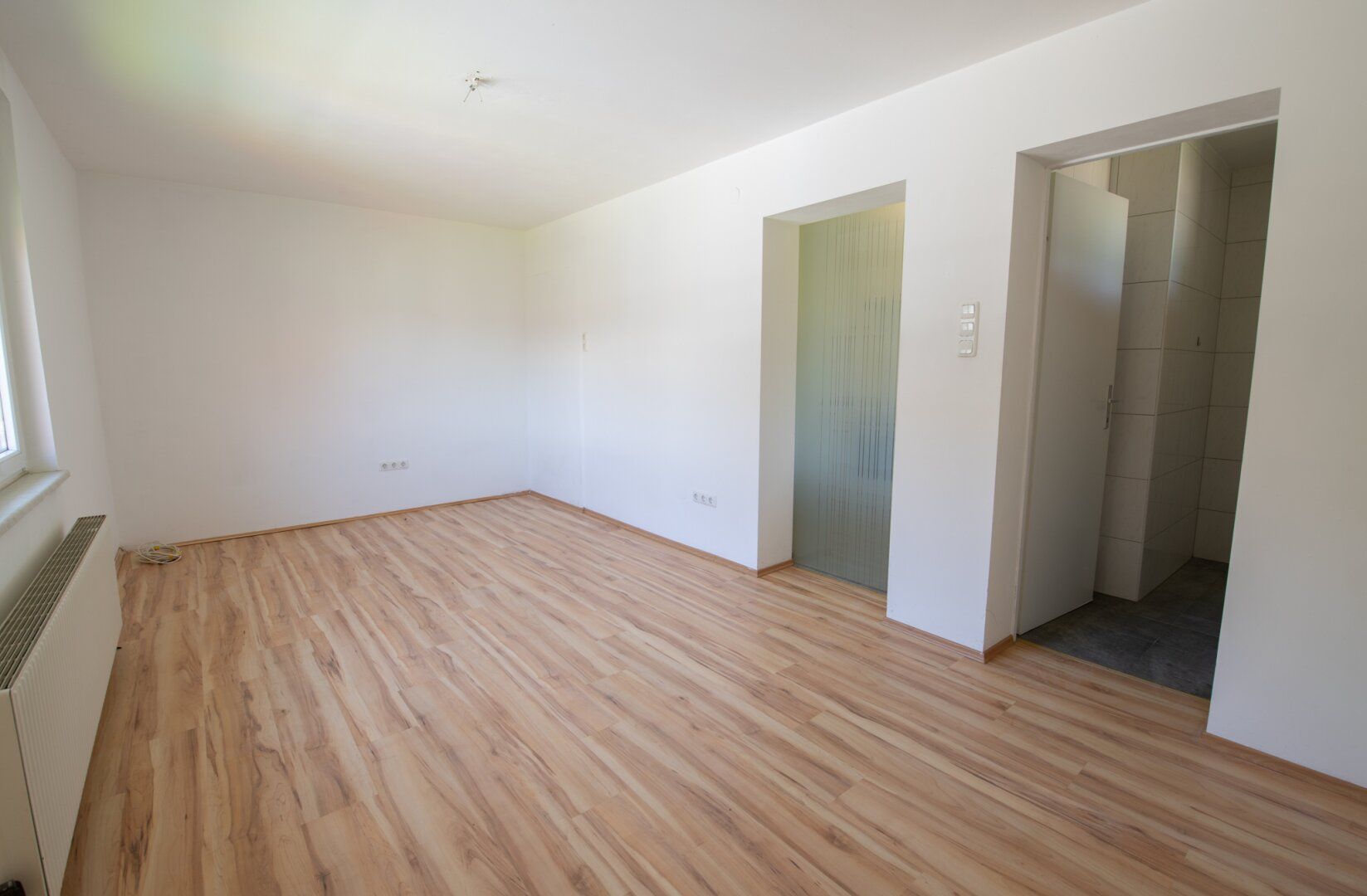 Haus – Maria Saal - Ansicht 3