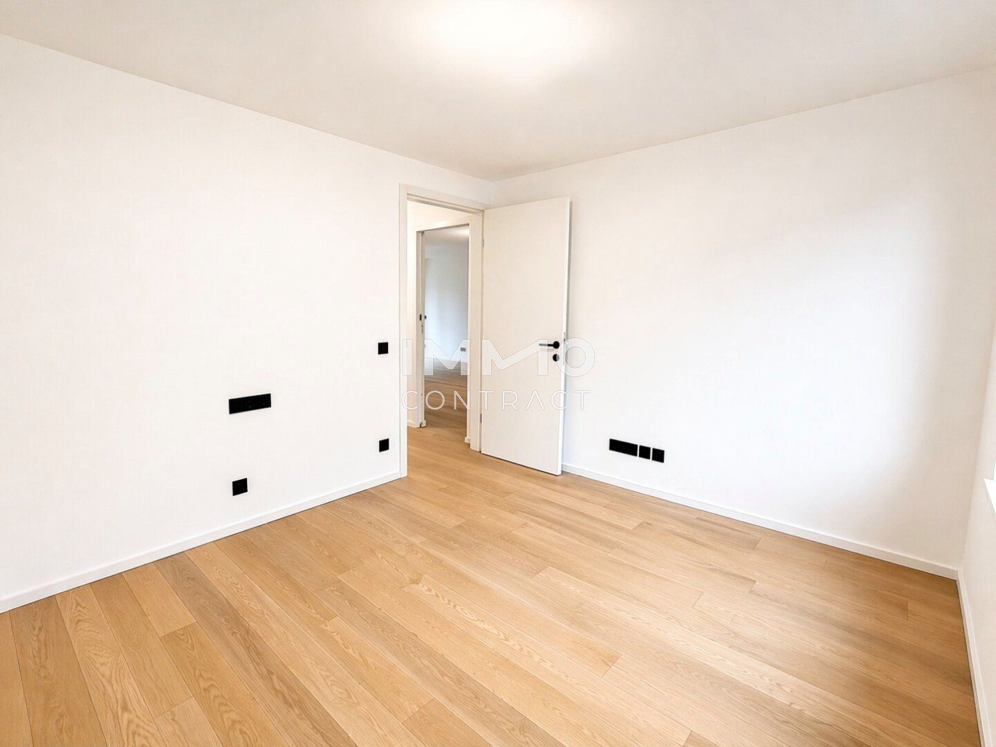 Wohnung – Wien - Ansicht 4