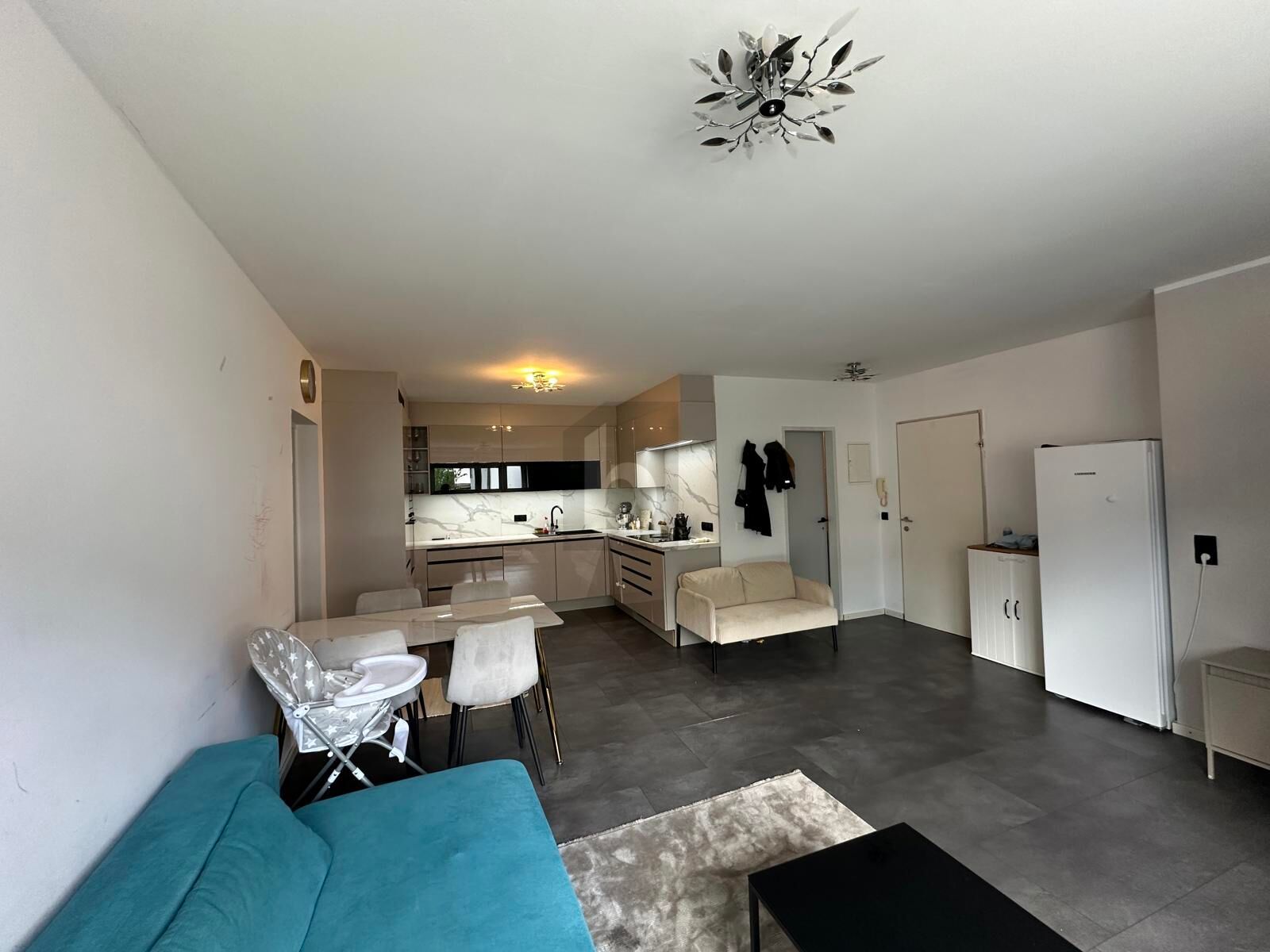 Wohnung – Inzing