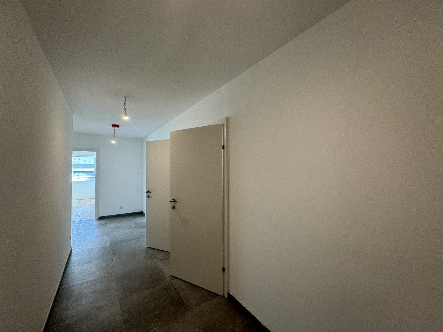 Wohnung – Wien - Ansicht 2