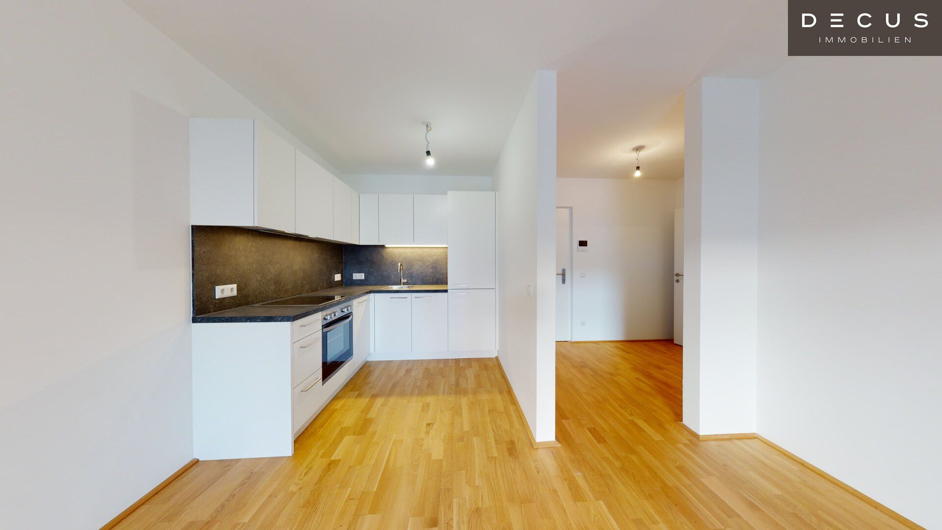 | 2 ZIMMER | SÜDSEITIG | NACHVERMIETUNG | ABSTELLRAUM | BEZUGSFERTIG AB JULI