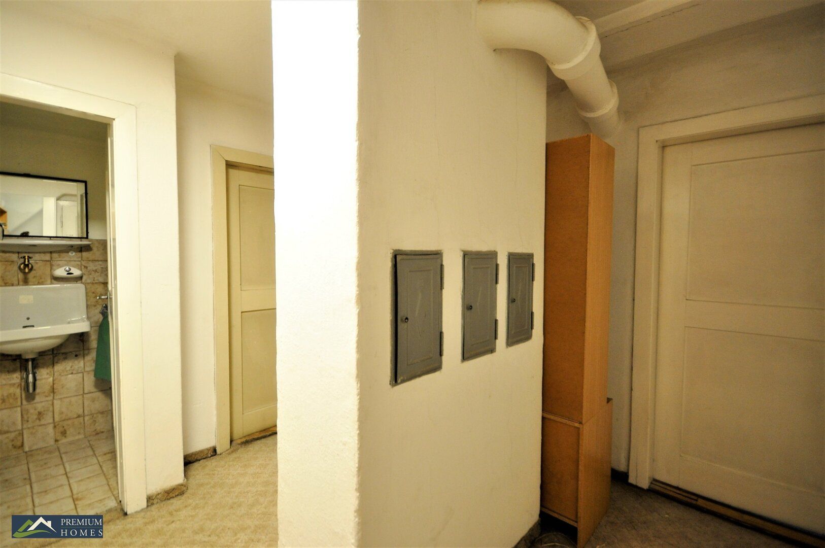 Wohnung – Wörgl - Ansicht 5