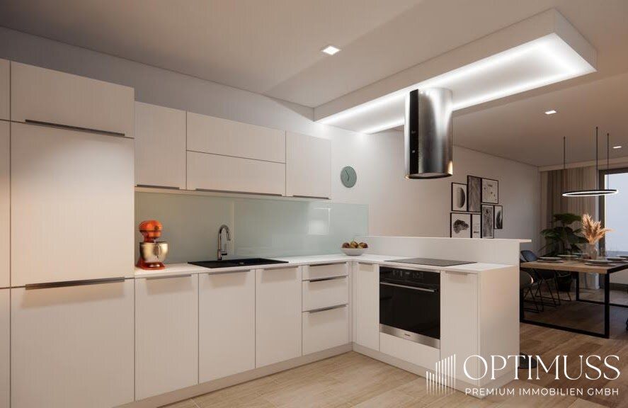 Wohnung – Wien,Favoriten