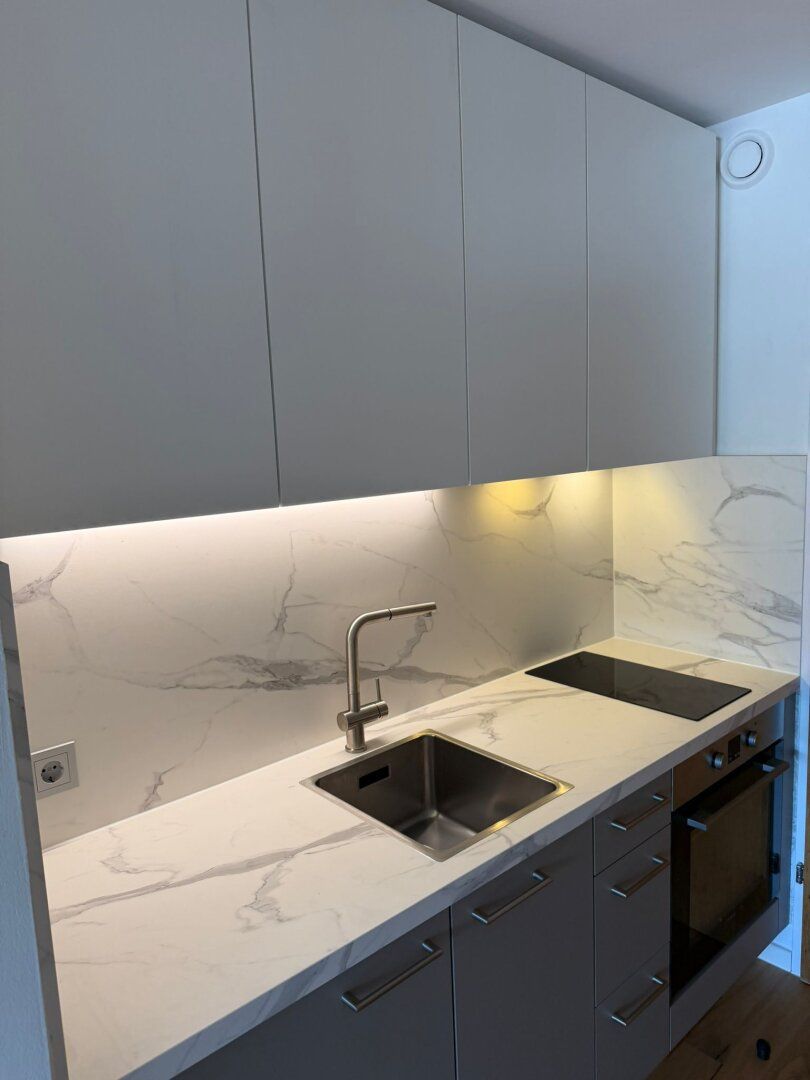 Wohnung – Feldkirch - Ansicht 2