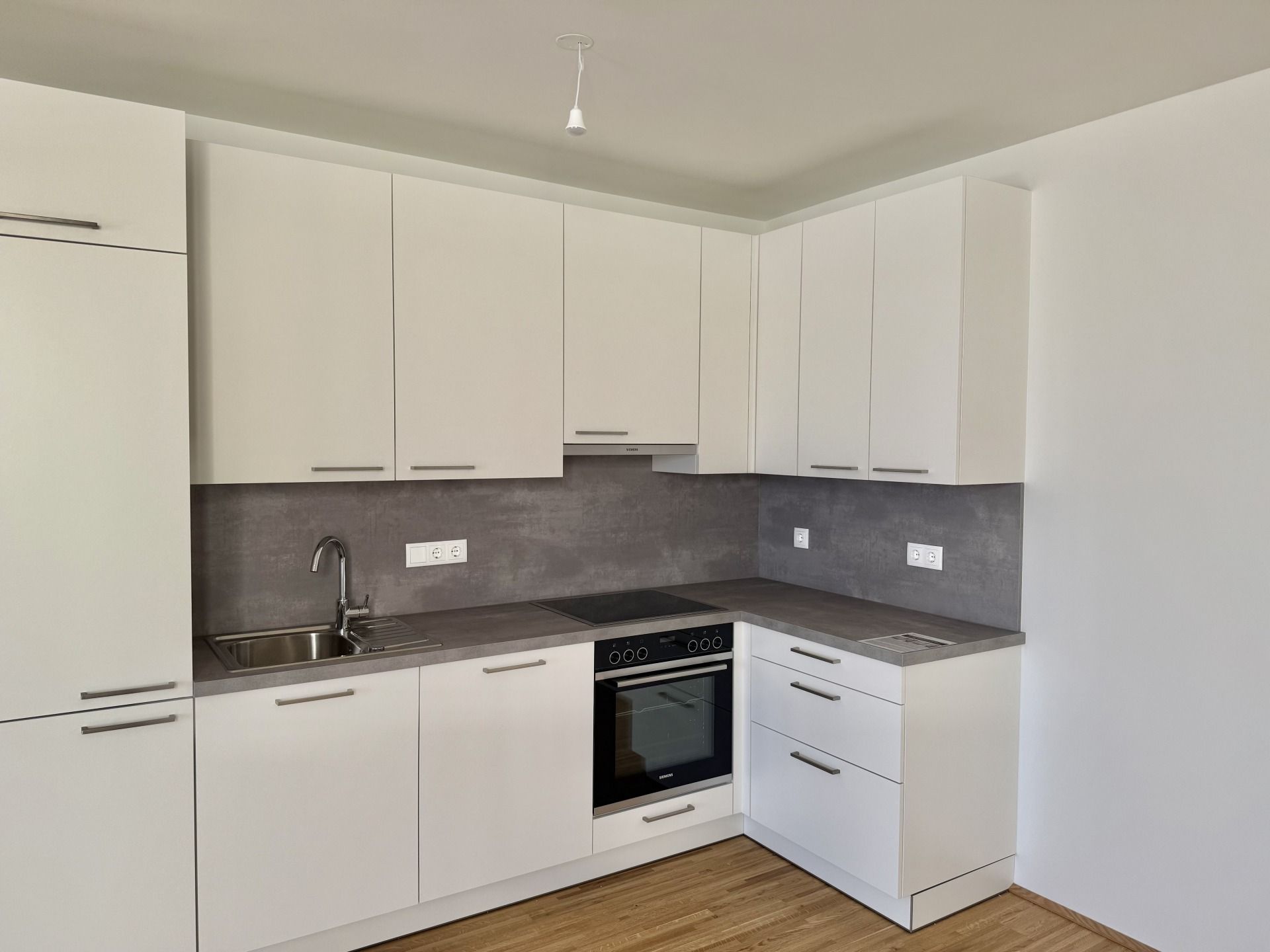Wohnung – Wien - Ansicht 3